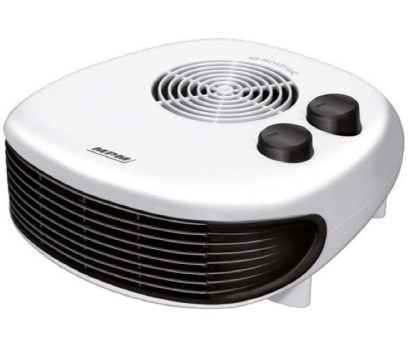 Termowentylator MPM Product TERMOWENTYLATOR MUG-20